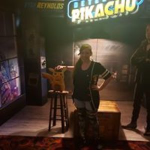 rebecca24may1993 avatar