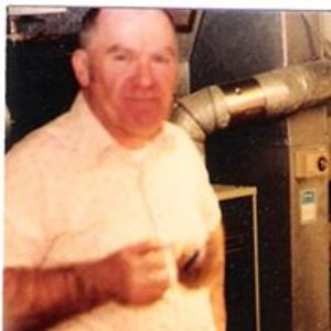 williamsroberta02 avatar