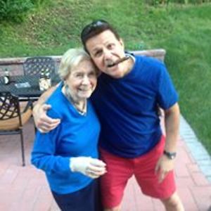 propertiesnj11 avatar