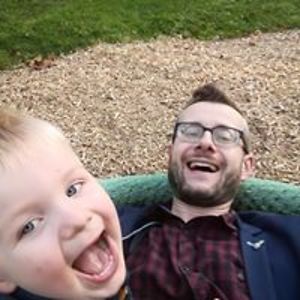 ludwigmichiel81 avatar