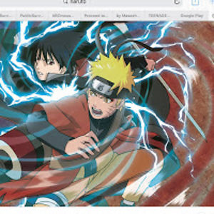 theweirdmemeguy avatar