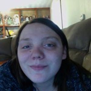 mystick-chick avatar