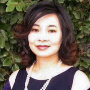 joycedjajasaputra avatar