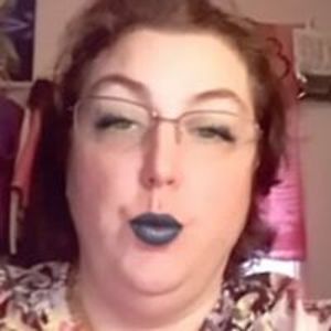 californiablackwolf avatar