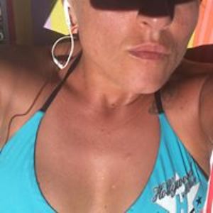 ruggieroromina avatar