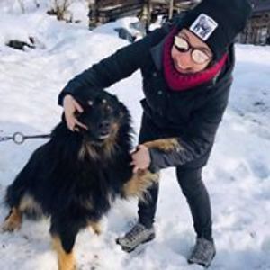 majajka_wojciechowska avatar