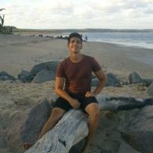 leonardochvs2012 avatar