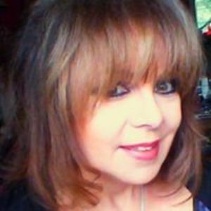 karen_arvidsson avatar