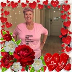 huggybear32828 avatar