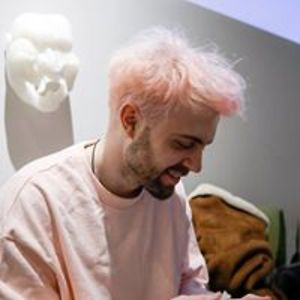 orinivanvrkas avatar