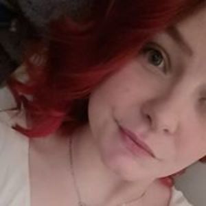 victoriaseppola avatar