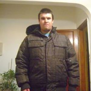 nuno_tuning69 avatar