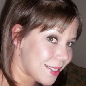 lesleafreeman avatar