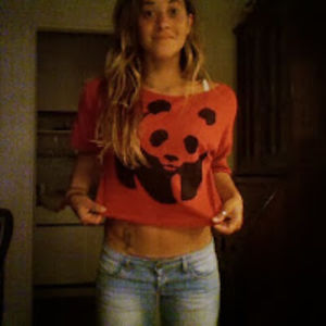 victoriaramos avatar