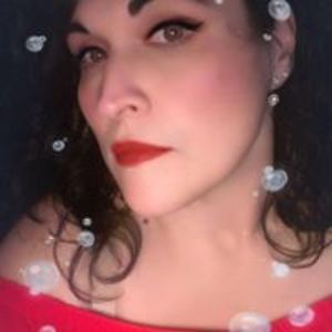 mariacruz_585 avatar