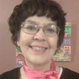 green_bingham avatar