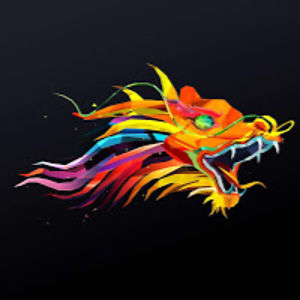 nordsmite_607 avatar