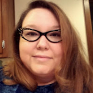 christyrothchild avatar