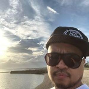 fonz_ofthekings avatar