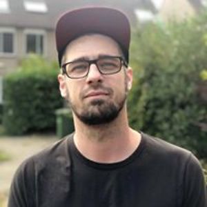 lucas_de_peinder avatar