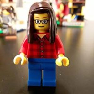 melissa_elgersma avatar