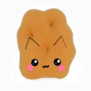 kittymcnugget avatar