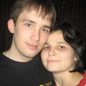 daniel_pomian avatar