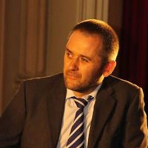 popa_bogdan_adrian avatar