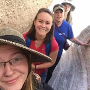 victoria_oleva avatar