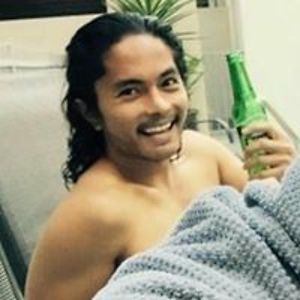 jonathanlantin avatar