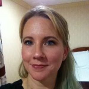 helenwhitehouse avatar