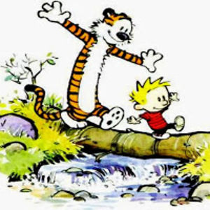 marielastname avatar