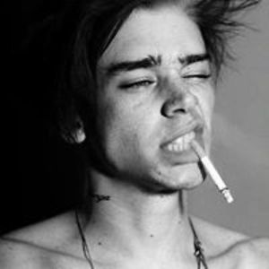 jack_n_clemens avatar