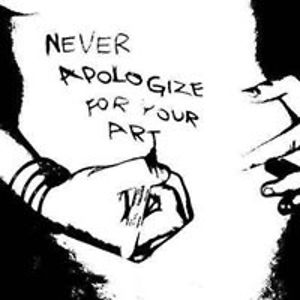 thisguyispaul avatar