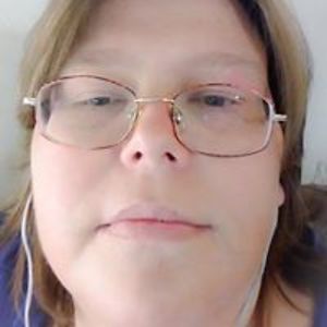 beautyfromreginaandrolando avatar