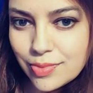 carolenadacosta avatar