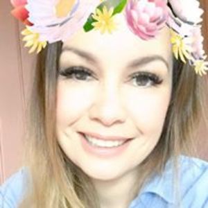 yvonne_franset avatar