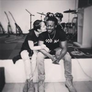 wildlifemanor avatar