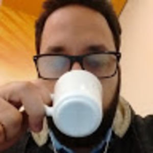 gabrielprioli avatar