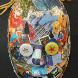 sheilacunningham avatar