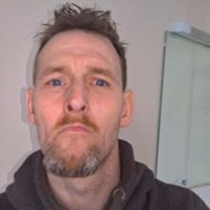 chrismcclafferty avatar