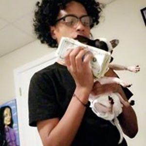 alluremodelsandtalent avatar