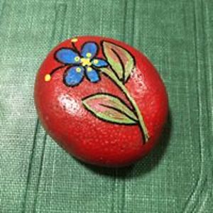 sharon_sprenger avatar