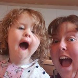 colleenbray89 avatar