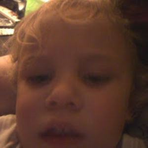 jeffrequier_1 avatar