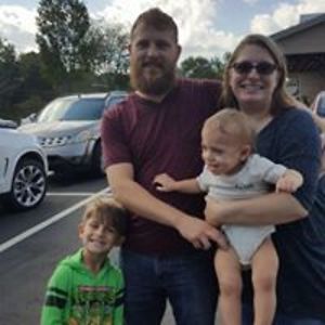 alexandraperry_29 avatar