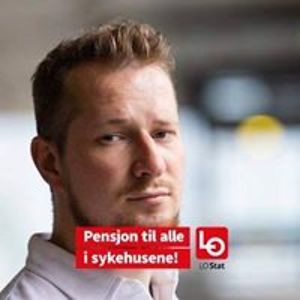 kjeksa_da_bust avatar