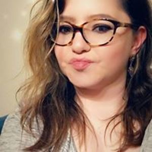 usmcwifegarcia avatar