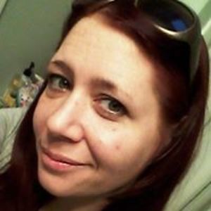 margaret_bailey avatar