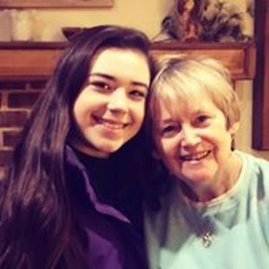 jacquelinebilly2018 avatar